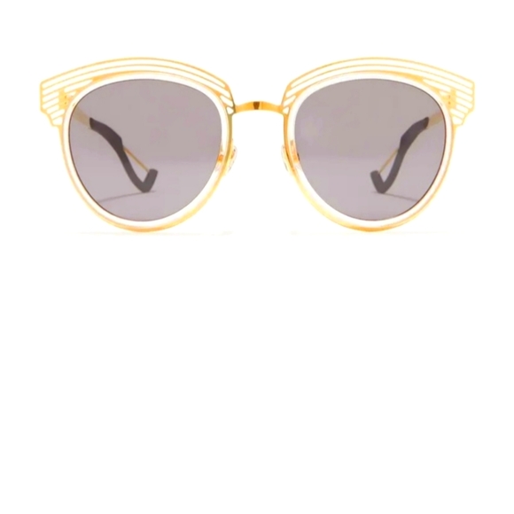 Dior Sunglasses - Picture 3 of 3